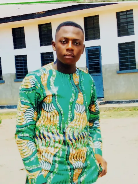 Bismillah restaurant