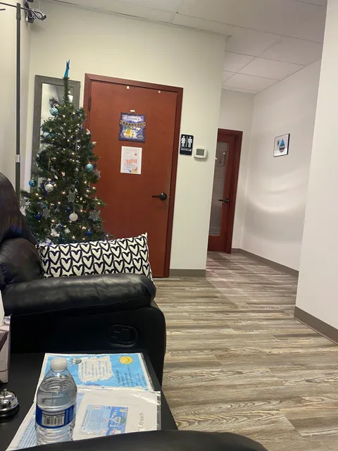 PNW Hydration & Wellness