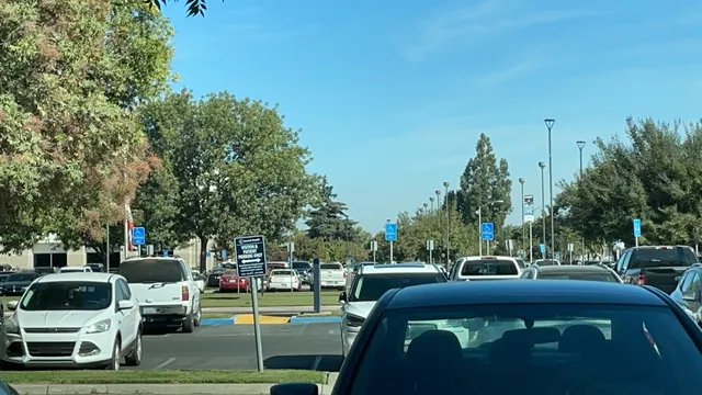 Sequoia Surgery Center