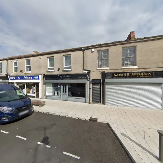 The Memories of Italy