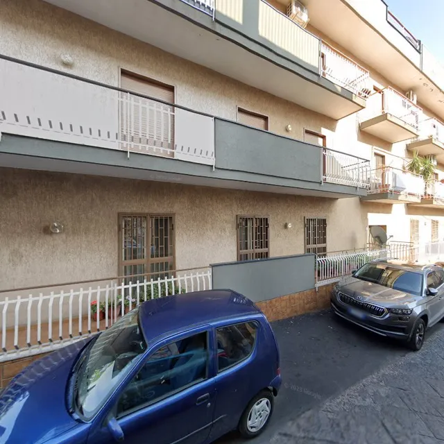 L'antico sapore del pane