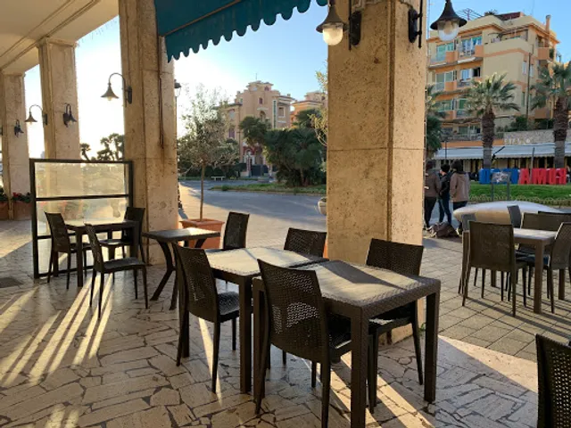 Gastaldino La Salumeria 2.0