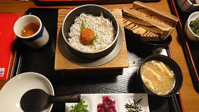 銀くま帯広大通店