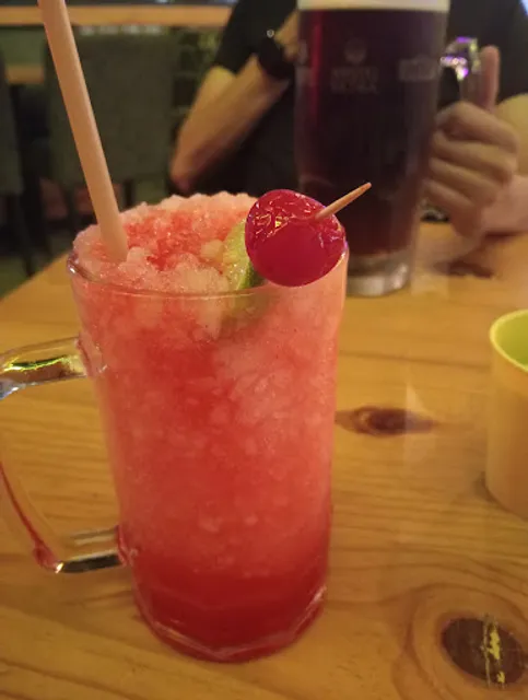 El Tramo Botanero & Bar (Plaza Sendero Las Fe - Apodaca)