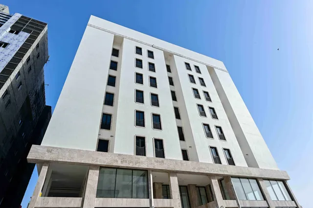 Terminal Inn By Edar City Centre