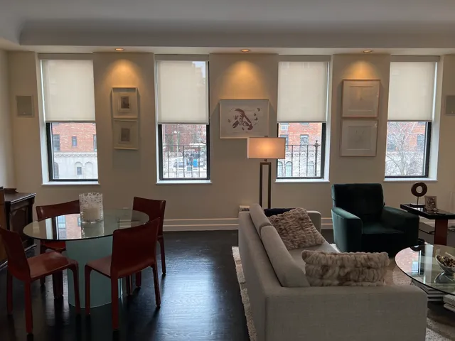 Atlantic Windows & Repairs Llc