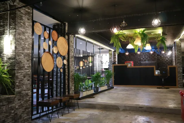 ลาบช้างสาร