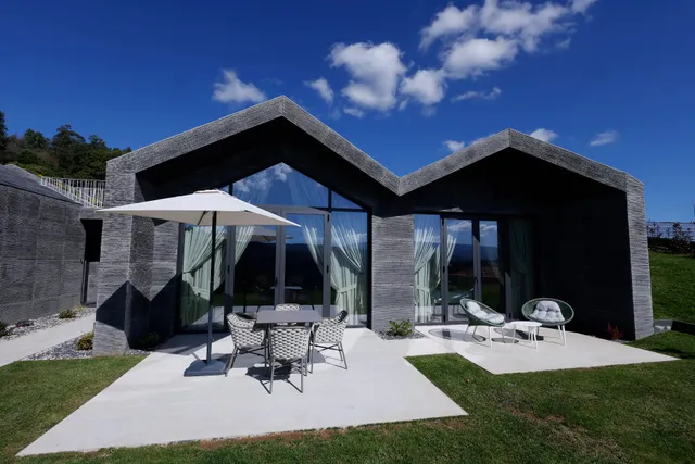 Casa do Soutinho - Suites & Nature