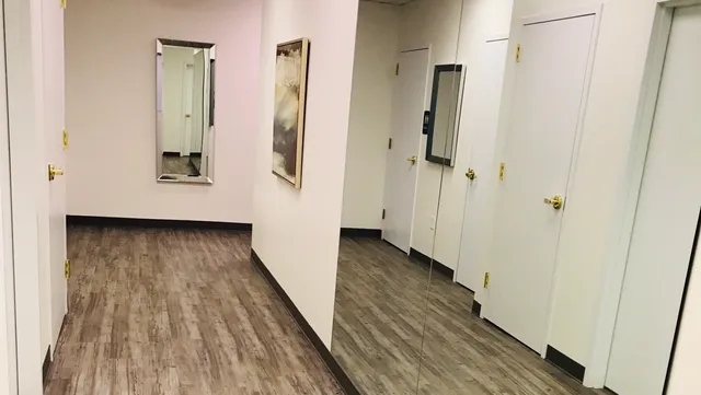 Preston Dermatology and Skin Surgery Center