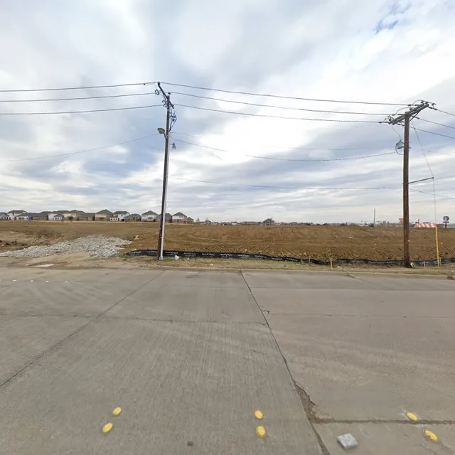 Ojos Locos Sports Cantina (Mesquite, TX)