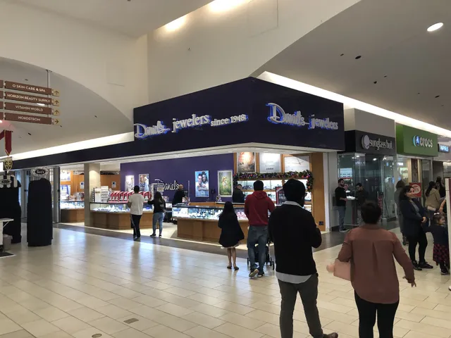 Daniel's Jewelers
