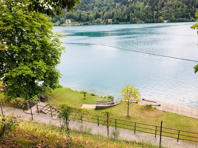 Blejsko jezero