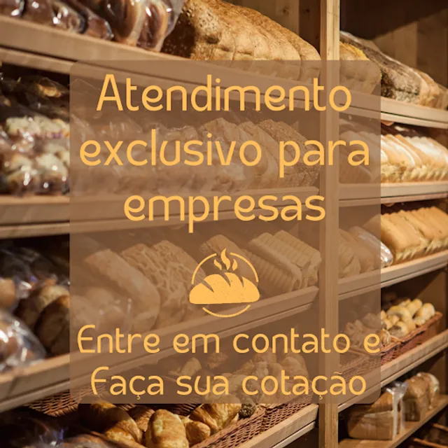 Panificadora Dipanny