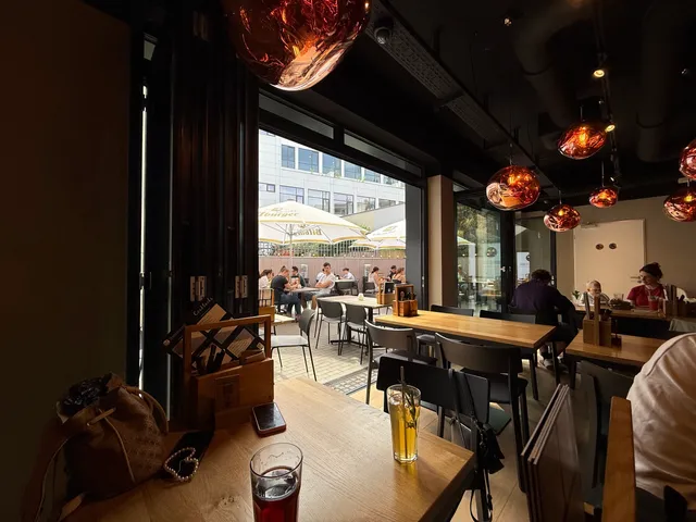 60 seconds to napoli Koblenz