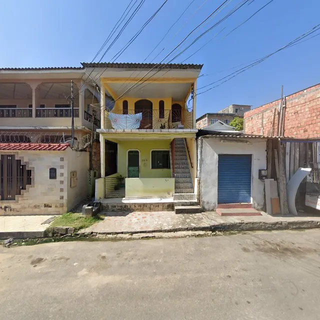 Restaurante da Loura