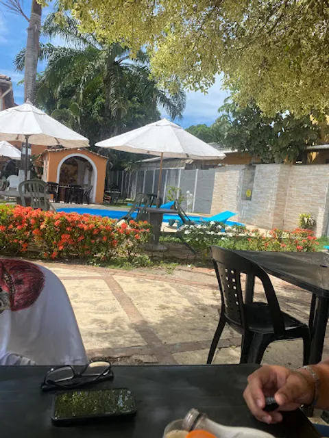 Sabor Caseiro Restaurante e Pizzaria