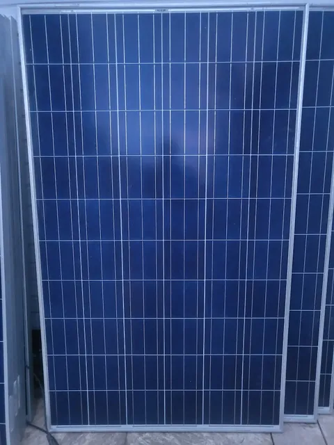 Holiday Apartment Sauer Munich