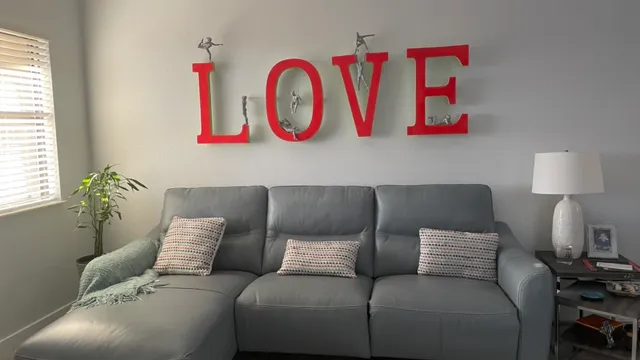 DGabay LLC Art Gallery