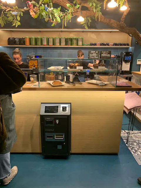 POZ'' Parvis St-Pierre