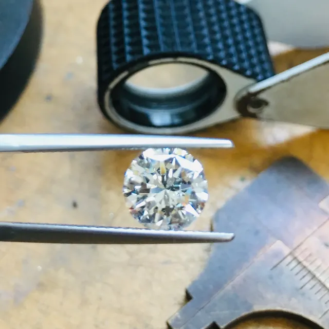 Vela Jewelry Design Co.