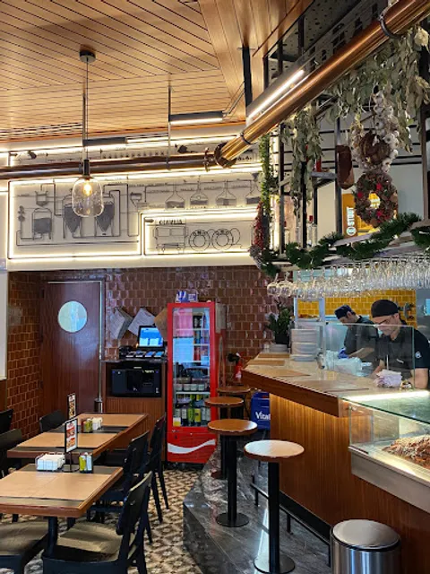 Casa Guedes Progresso