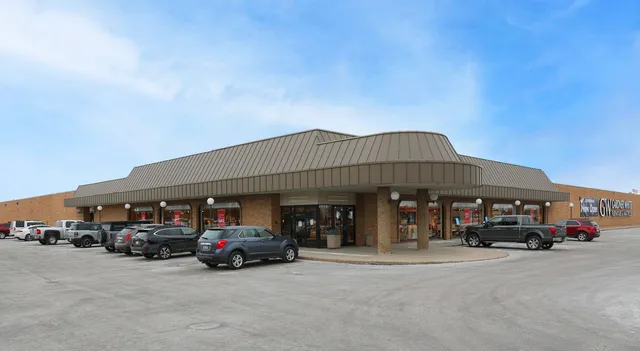 Gardner White Furniture & Mattress Store