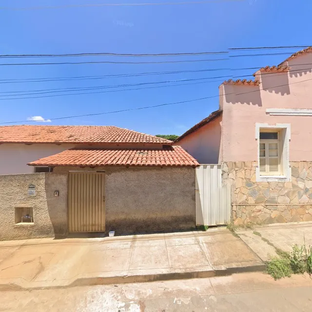 place image