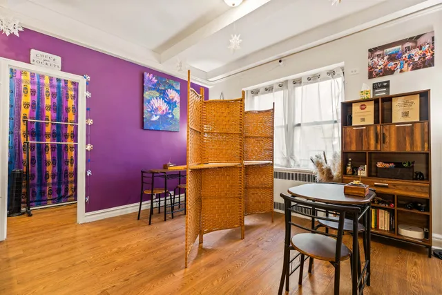 WitchWork - Co-working Space for Tarot Readers, Healers, Teachers