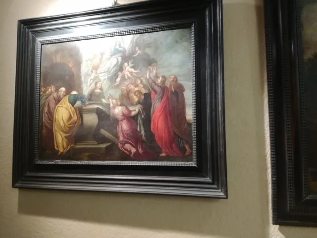 Museo Diocesano del Duomo