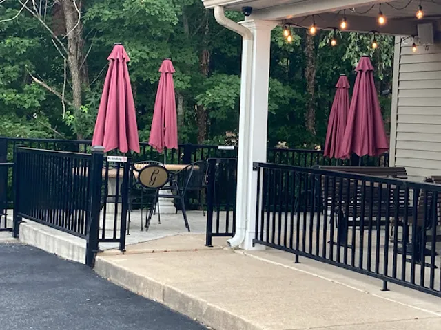 Giuseppe's Italian Restaurant & Pizzeria