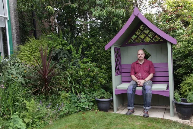 Penrose Bed and Breakfast