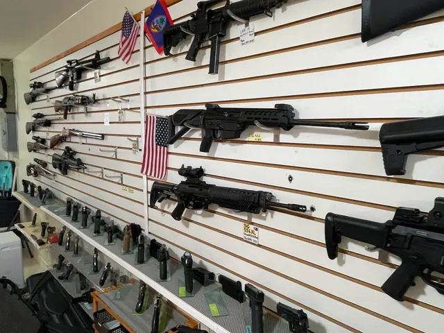 GuamOutdoorAdventure Office(旧GOSR Office)