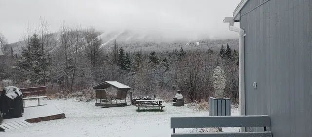 Oasis du grand fond-CITQ #103386