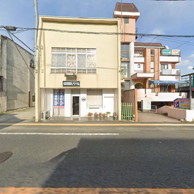 スナックエンジェル