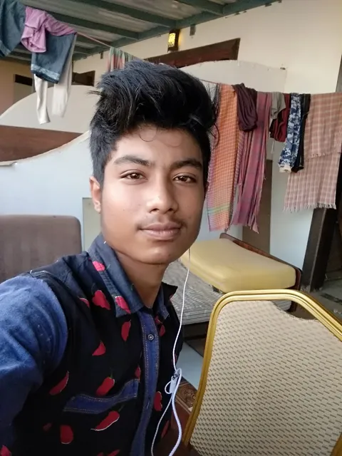 OYO Resort Near Barabati Stadium