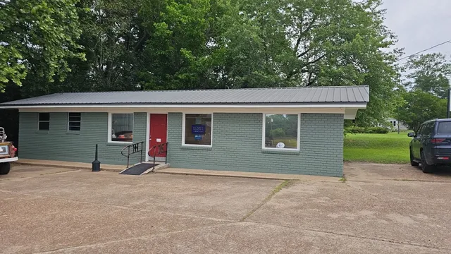 Jena Insurance Center - A Roseland Insurance Agency