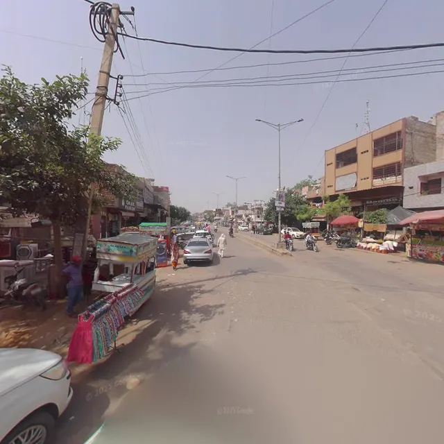 SPOT ON Hotel Swagat