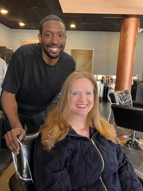 Top Style by Kate Noda