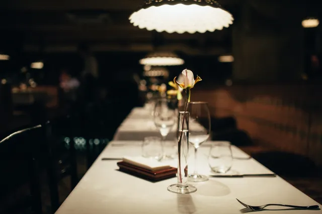 Мыши Бляхера