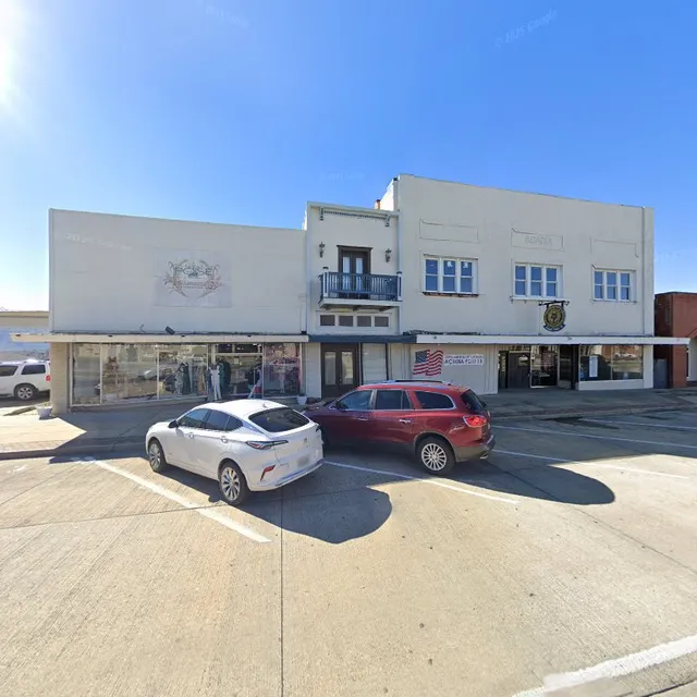 Poise & Personality, Tanning, Hair Salon, Boutique and Spa