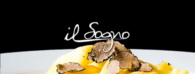 il sogno