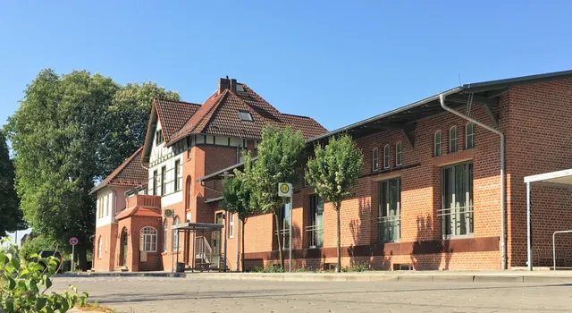 Tourism Fläming e.V.