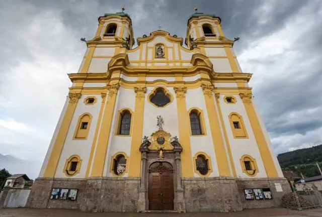 Casa de Câmara e Antiga Cadeia