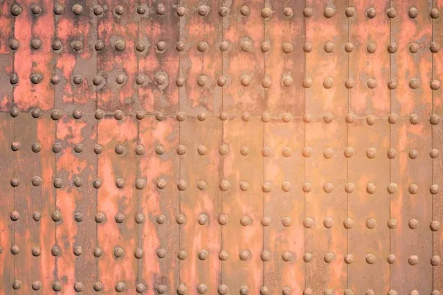 Tablao Flamenco Sevilla - Casa de la Guitarra