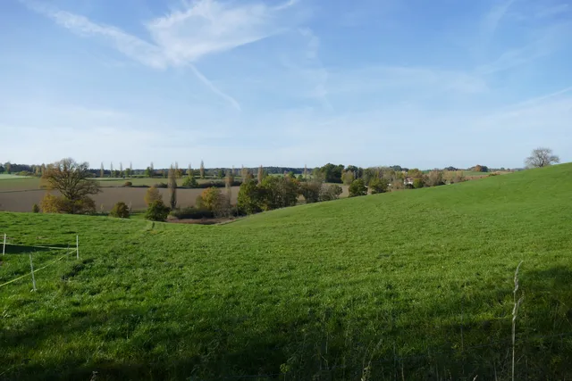 Planetenweg Scheyern (Sonne)