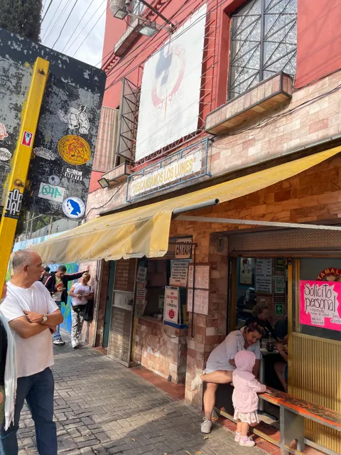 Las orejas de Elefante