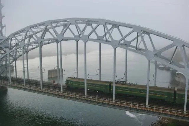 photo-2