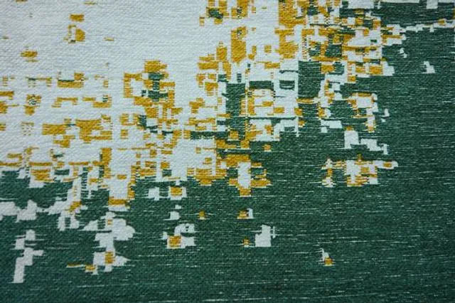 LEGOLAND Discovery Center Westchester