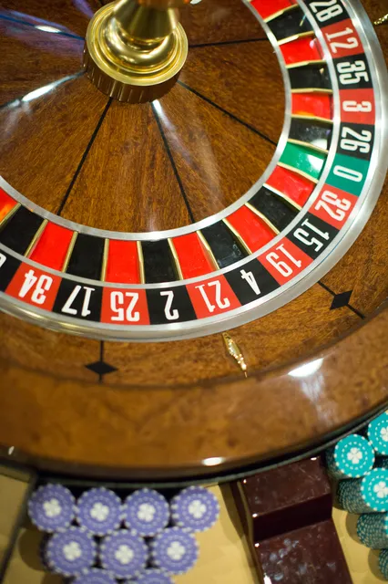 Timeout Casino and Card Club