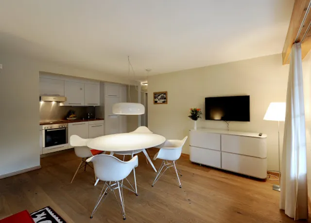 Hotel Restaurant Zum Gade